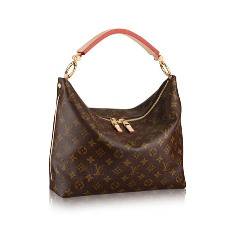 borse estive louis vuitton 2021 sito ufficiale|louis vuitton catalogo.